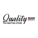 Maytag Store - Major Appliances