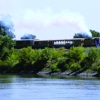 Sacramento River Train gallery