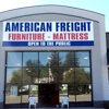 American Freight Furniture & Mattress gallery