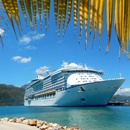Cruise Planners - Boat Tours