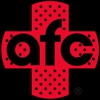 AFC Urgent Care Southpoint gallery