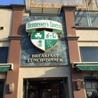 Hennessey's Tavern