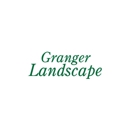 Granger Landscape - Gardeners