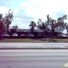 New Era Realty 1 Inc gallery