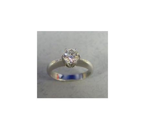 Matusik Jewellers - Mount Lawley, WA