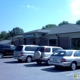 St. Luke's Urgent Care - Ellisville