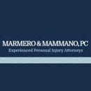 Mammano, Aloi & Mulvihill, PC - Social Security & Disability Law Attorneys