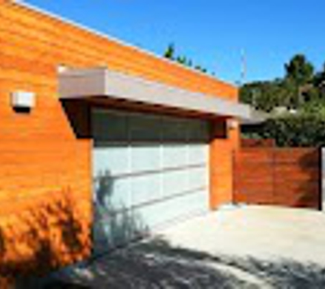 Coastal Garage Doors - San Diego, CA