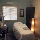 Beautiful You Skincare Studio - Day Spas