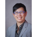 Marilyn Ng, MD - Physicians & Surgeons
