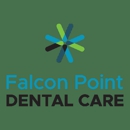 Falcon Point Dental Care - Oral & Maxillofacial Surgery