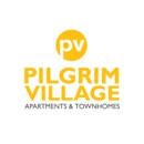 Pilgrim Village Apartments & Townhomes - Apartments