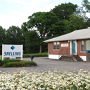 Snelling Staffing Services - Employment Consultants