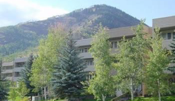 Sun Vail Condominium Rentals - Vail, CO