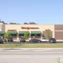 Walgreens - Pharmacies