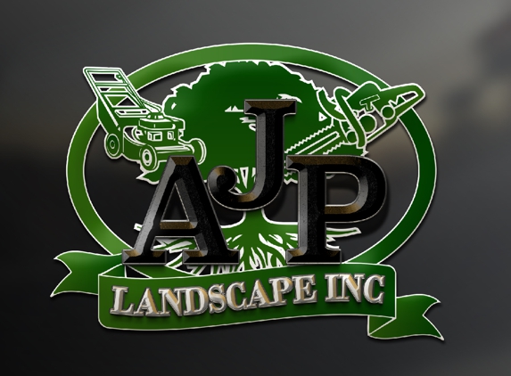 AJP LANDSCAPING - Los Angeles, CA