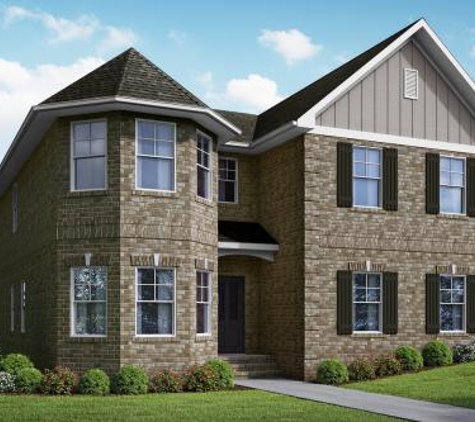 Valor Communities of Birmingham - Pelham, AL