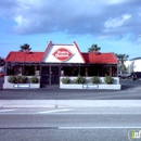 Dairy Queen - Fast Food Restaurants