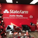 Justin Shelby - State Farm Insurance Agent - Insurance