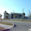 Southeast High School - High Schools