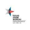 Texas Farm Bureau Insurance Company gallery