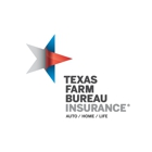 Texas Farm Bureau Insurance Company