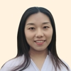 Huiyan Feng, Counselor gallery