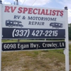 RV Specialists LLC gallery