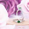 The Jewelry Exchange in New Jersey | Jewelry Store | Engagement Ring Specials gallery