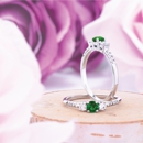 The Boston Jewelry Exchange in Sudbury | Jewelry Store | Engagement Ring Specials - Jewelry Designers