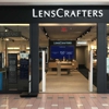 LensCrafters gallery