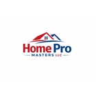 Home Pro Masters