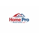 Home Pro Masters
