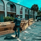 Protect Preserve Roofing Orlando