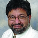 Arun Kachroo, MD - Physicians & Surgeons