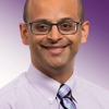 Ankur Shah, MD gallery
