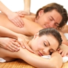 Unique Massage Spa gallery