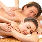 Unique Massage Spa