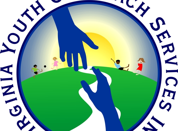 Virginia Youth Outreach Services, Inc. - Farmville, VA