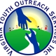 Virginia Youth Outreach Services, Inc.