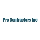 Pro Contractors Inc - General Contractors