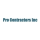 Pro Contractors Inc