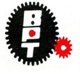 Bearings & Power Transmission Inc