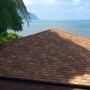 Oahu Roofing Solutions