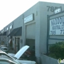 I-Ten Auto Body & Sales