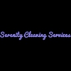 Serenity Cleaning Services gallery