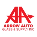 Arrow Auto Supply Co Inc - Windshield Repair
