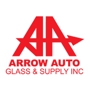 Arrow Auto Supply Co Inc