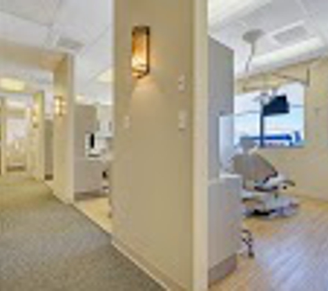 Green Gregson Family Dentistry - Metairie, LA