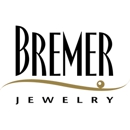 Bremer Jewelry - Jewelers